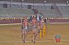 Filename=espectaculoecuestre_004.jpg
Filesize=220KB
Dimensions=1500x1000
Date added=Aug 28, 2015 espectaculoecuestre_004.jpg