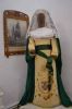Filename=inauguracion-exposicion-semana_santa-web.jpg
Filesize=86KB
Dimensions=1000x1500
Date added=Mar 18, 2015 inauguracion-exposicion-semana_santa-web.jpg