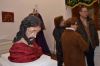Filename=inauguracion-exposicion-semana_santa_(24)-Almagro.jpg
Filesize=60KB
Dimensions=1000x667
Date added=Mar 18, 2015 inauguracion-exposicion-semana_santa_(24)-Almagro.jpg