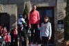 Filename=s_silvestre_infantil.jpg
Filesize=427KB
Dimensions=800x533
Date added=Jan 01, 2015 s_silvestre_infantil.jpg