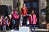 Filename=s_silvestre_infantil_(12).jpg
Filesize=482KB
Dimensions=800x533
Date added=Jan 01, 2015 s_silvestre_infantil_(12).jpg