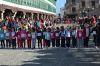 Filename=s_silvestre_infantil_(23).jpg
Filesize=518KB
Dimensions=800x533
Date added=Jan 01, 2015 s_silvestre_infantil_(23).jpg