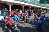 Filename=s_silvestre_infantil_(28).jpg
Filesize=522KB
Dimensions=800x533
Date added=Jan 01, 2015 s_silvestre_infantil_(28).jpg