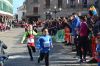 Filename=s_silvestre_infantil_(33).jpg
Filesize=503KB
Dimensions=800x533
Date added=Jan 01, 2015 s_silvestre_infantil_(33).jpg