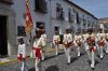 Filename=Cristodelaagonia-viernessanto-03-04-2015_(100).jpg
Filesize=156KB
Dimensions=800x533
Date added=Apr 03, 2015 Cristodelaagonia-viernessanto-03-04-2015_(100).jpg