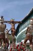 Filename=Cristodelaagonia-viernessanto-03-04-2015_(124).jpg
Filesize=93KB
Dimensions=533x800
Date added=Apr 03, 2015 Cristodelaagonia-viernessanto-03-04-2015_(124).jpg