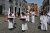 Filename=Cristodelaagonia-viernessanto-03-04-2015_(92).jpg
Filesize=150KB
Dimensions=800x533
Date added=Apr 03, 2015 Cristodelaagonia-viernessanto-03-04-2015_(92).jpg