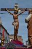 Filename=Cristodelaagonia-viernessanto-03-04-2015_(99).jpg
Filesize=78KB
Dimensions=533x800
Date added=Apr 03, 2015 Cristodelaagonia-viernessanto-03-04-2015_(99).jpg