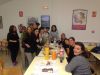 Filename=IMG-20151029-WA0007.JPG
Filesize=908KB
Dimensions=1600x1200
Date added=Oct 30, 2015 IMG-20151029-WA0007.JPG