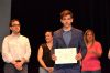 Filename=1_audicion-martes_(12).jpg
Filesize=171KB
Dimensions=1500x1000
Date added=May 29, 2015 1_audicion-martes_(12).jpg