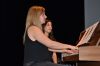 Filename=2_audicion-miercoles_(32).jpg
Filesize=125KB
Dimensions=1500x1000
Date added=May 29, 2015 2_audicion-miercoles_(32).jpg