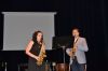 Filename=2_audicion-miercoles_(35).jpg
Filesize=131KB
Dimensions=1500x1000
Date added=May 29, 2015 2_audicion-miercoles_(35).jpg