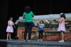 Filename=3_audicion-3ºdia_001_(101).jpg
Filesize=210KB
Dimensions=1494x1000
Date added=May 29, 2015 3_audicion-3ºdia_001_(101).jpg