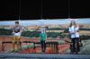 Filename=3_audicion-3ºdia_001_(106).jpg
Filesize=239KB
Dimensions=1494x1000
Date added=May 29, 2015 3_audicion-3ºdia_001_(106).jpg
