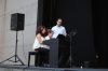 Filename=3_audicion-3ºdia_001_(110).jpg
Filesize=146KB
Dimensions=1494x1000
Date added=May 29, 2015 3_audicion-3ºdia_001_(110).jpg