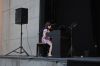 Filename=3_audicion-3ºdia_001_(116).jpg
Filesize=152KB
Dimensions=1494x1000
Date added=May 29, 2015 3_audicion-3ºdia_001_(116).jpg