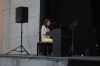 Filename=3_audicion-3ºdia_001_(119).jpg
Filesize=142KB
Dimensions=1494x1000
Date added=May 29, 2015 3_audicion-3ºdia_001_(119).jpg