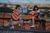 Filename=3_audicion-3ºdia_001_(121).jpg
Filesize=270KB
Dimensions=1494x1000
Date added=May 29, 2015 3_audicion-3ºdia_001_(121).jpg
