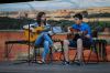 Filename=3_audicion-3ºdia_001_(128).jpg
Filesize=267KB
Dimensions=1494x1000
Date added=May 29, 2015 3_audicion-3ºdia_001_(128).jpg