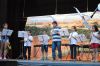 Filename=3_audicion-3ºdia_001_(139).jpg
Filesize=265KB
Dimensions=1494x1000
Date added=May 29, 2015 3_audicion-3ºdia_001_(139).jpg