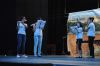 Filename=3_audicion-3ºdia_001_(147).jpg
Filesize=193KB
Dimensions=1494x1000
Date added=May 29, 2015 3_audicion-3ºdia_001_(147).jpg