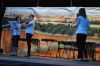Filename=3_audicion-3ºdia_001_(150).jpg
Filesize=236KB
Dimensions=1494x1000
Date added=May 29, 2015 3_audicion-3ºdia_001_(150).jpg