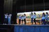 Filename=3_audicion-3ºdia_001_(154).jpg
Filesize=230KB
Dimensions=1494x1000
Date added=May 29, 2015 3_audicion-3ºdia_001_(154).jpg