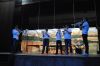 Filename=3_audicion-3ºdia_001_(159).jpg
Filesize=221KB
Dimensions=1494x1000
Date added=May 29, 2015 3_audicion-3ºdia_001_(159).jpg