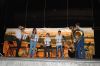 Filename=3_audicion-3ºdia_001_(166).jpg
Filesize=244KB
Dimensions=1494x1000
Date added=May 29, 2015 3_audicion-3ºdia_001_(166).jpg