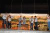 Filename=3_audicion-3ºdia_001_(170).jpg
Filesize=264KB
Dimensions=1494x1000
Date added=May 29, 2015 3_audicion-3ºdia_001_(170).jpg