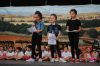 Filename=3_audicion-3ºdia_001_(18).jpg
Filesize=265KB
Dimensions=1494x1000
Date added=May 29, 2015 3_audicion-3ºdia_001_(18).jpg