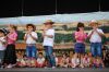 Filename=3_audicion-3ºdia_001_(22).jpg
Filesize=269KB
Dimensions=1494x1000
Date added=May 29, 2015 3_audicion-3ºdia_001_(22).jpg