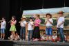 Filename=3_audicion-3ºdia_001_(23).jpg
Filesize=248KB
Dimensions=1494x1000
Date added=May 29, 2015 3_audicion-3ºdia_001_(23).jpg
