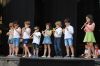 Filename=3_audicion-3ºdia_001_(26).jpg
Filesize=206KB
Dimensions=1494x1000
Date added=May 29, 2015 3_audicion-3ºdia_001_(26).jpg