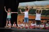 Filename=3_audicion-3ºdia_001_(31).jpg
Filesize=212KB
Dimensions=1494x1000
Date added=May 29, 2015 3_audicion-3ºdia_001_(31).jpg