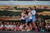 Filename=3_audicion-3ºdia_001_(32).jpg
Filesize=252KB
Dimensions=1494x1000
Date added=May 29, 2015 3_audicion-3ºdia_001_(32).jpg