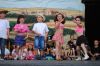 Filename=3_audicion-3ºdia_001_(36).jpg
Filesize=253KB
Dimensions=1494x1000
Date added=May 29, 2015 3_audicion-3ºdia_001_(36).jpg