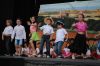 Filename=3_audicion-3ºdia_001_(38).jpg
Filesize=225KB
Dimensions=1494x1000
Date added=May 29, 2015 3_audicion-3ºdia_001_(38).jpg