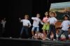 Filename=3_audicion-3ºdia_001_(39).jpg
Filesize=167KB
Dimensions=1494x1000
Date added=May 29, 2015 3_audicion-3ºdia_001_(39).jpg