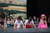 Filename=3_audicion-3ºdia_001_(4).jpg
Filesize=226KB
Dimensions=1494x1000
Date added=May 29, 2015 3_audicion-3ºdia_001_(4).jpg