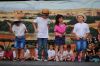 Filename=3_audicion-3ºdia_001_(42).jpg
Filesize=269KB
Dimensions=1494x1000
Date added=May 29, 2015 3_audicion-3ºdia_001_(42).jpg