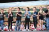Filename=3_audicion-3ºdia_001_(50).jpg
Filesize=295KB
Dimensions=1494x1000
Date added=May 29, 2015 3_audicion-3ºdia_001_(50).jpg