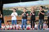 Filename=3_audicion-3ºdia_001_(51).jpg
Filesize=275KB
Dimensions=1494x1000
Date added=May 29, 2015 3_audicion-3ºdia_001_(51).jpg