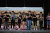 Filename=3_audicion-3ºdia_001_(56).jpg
Filesize=238KB
Dimensions=1494x1000
Date added=May 29, 2015 3_audicion-3ºdia_001_(56).jpg