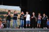 Filename=3_audicion-3ºdia_001_(59).jpg
Filesize=216KB
Dimensions=1494x1000
Date added=May 29, 2015 3_audicion-3ºdia_001_(59).jpg