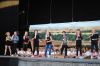 Filename=3_audicion-3ºdia_001_(60).jpg
Filesize=237KB
Dimensions=1494x1000
Date added=May 29, 2015 3_audicion-3ºdia_001_(60).jpg