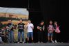 Filename=3_audicion-3ºdia_001_(67).jpg
Filesize=182KB
Dimensions=1494x1000
Date added=May 29, 2015 3_audicion-3ºdia_001_(67).jpg