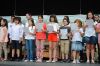 Filename=3_audicion-3ºdia_001_(72).jpg
Filesize=270KB
Dimensions=1494x1000
Date added=May 29, 2015 3_audicion-3ºdia_001_(72).jpg