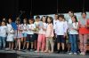 Filename=3_audicion-3ºdia_001_(73).jpg
Filesize=265KB
Dimensions=1494x1000
Date added=May 29, 2015 3_audicion-3ºdia_001_(73).jpg