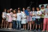 Filename=3_audicion-3ºdia_001_(74).jpg
Filesize=222KB
Dimensions=1494x1000
Date added=May 29, 2015 3_audicion-3ºdia_001_(74).jpg